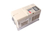 CIMR-G7B40P7 YASKAWA VARISPEED G7