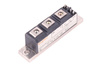 TT66N14KKOF EUPEC POWERBLOCK 66A, 1400V