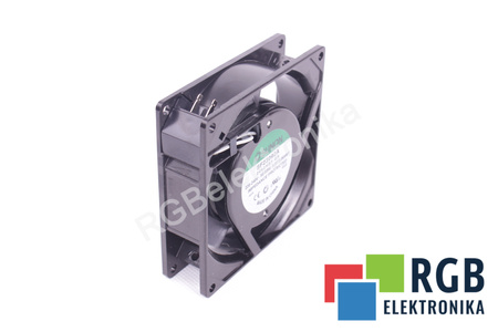 SF23092A2092HBT.GN SUNON SF23092A 90X90X25MM 240V, 0.06A VENTILADOR