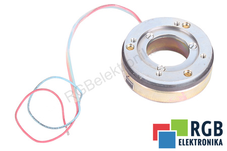 86611-07E02 BINDER BOBINA DE FRENO
