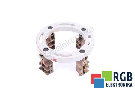 MGL112M CEAR PORTAESCOBILLAS