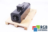2AD180C-B35OA1-BS03-B2N1 BOSCH REXROTH R911238445