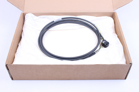 JZSP-CSM21-03-E-G5 YASKAWA 3M CABLE