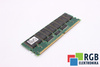 PC2100R-25330-C1 SAMSUNG DDR 1GB