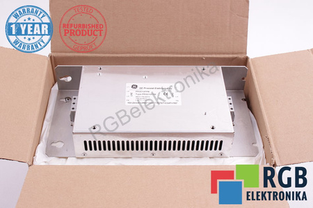 PR3015FPB GE GENERAL ELECTRIC
