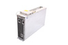 6SN1123-1AB00-0CA1 SIEMENS VERSION A LT-MODUL INT. 2X50A SIMODRIVE 611