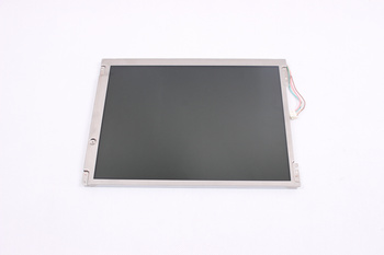 LQ121S1DG41 SHARP 12.1" MATRIZ LCD