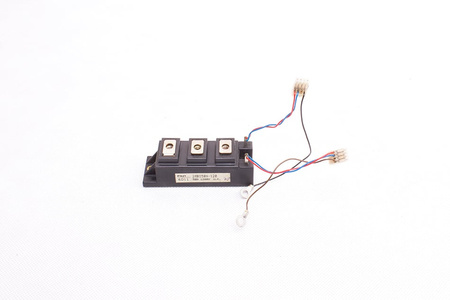 2MBI50N-120 FUJI ELECTRIC