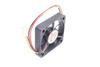 FD125010EB Y.S.TECH 50X50X10MM, 12V, 0.18A VENTILADOR
