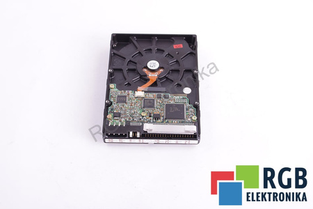 IC35L030AVV207-0 HITACHI 3.5" 30.7GB ATA/IDE