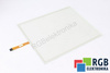 6AV7875-0BC20-1AC0 SIEMENS 401X327MM 5PIN TOQUE SUSTITUTO