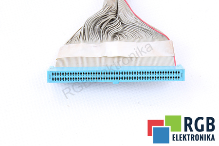 2040-T133 FANUC #BB1300 1M CABLE