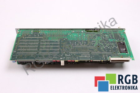 6SN1122-0BA12-0AA0 SIEMENS SOFTWARE AMM 1.3 SIMODRIVE 611
