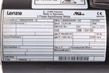 SDSGAXX056-22 LENZE