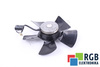 M4E068-CF EBM PAPST 240X240MM VENTILADOR