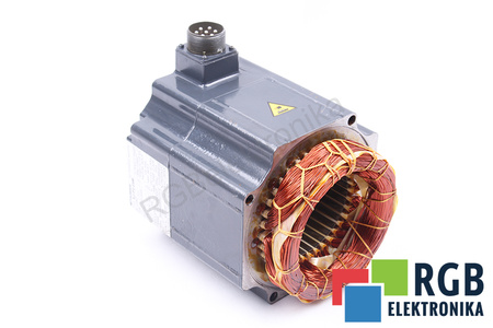 SJ-P2.2AM MITSUBISHI ELECTRIC ESTATOR