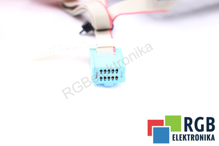 SEICOS SEIKI FANUC PARA A02B-0222-C150 PANEL FRONTAL