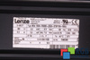 MCA13I34-RS0B0-Z0D0-STBF10N-R0SU LENZE ESTATOR