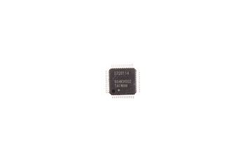 UPD720114GA-YEU-A TAIWAN SEMICONDUCTOR