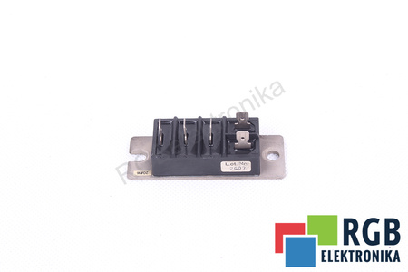 DF20AA160 SANREX