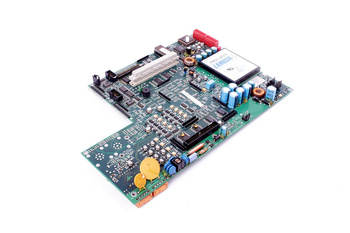 LRGXR22OV500 UNIPO PARA 2RML78F32X01 UCP-100