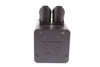MPL-B210V-VJ74AA ALLEN BRADLEY