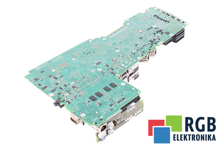 A5E01624077-001 SIEMENS AVERIADO - PARA PIEZAS