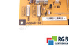 AZ240138 RICOH N6116008A PSU:ATHENA-C2:EU/AA/CHN PARA AFICIO MPC3300