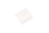 A333J BROADCOM HCPL-A333J