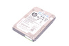 EH0300JEDHC HP 300GB SAS