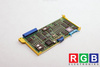 A16B-2200-0160/05B FANUC