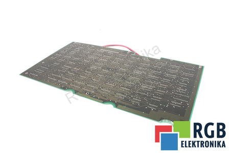 2459322 TEXAS INSTRUMENTS 23459320 AVERIADO - PARA PIEZAS