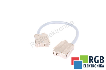 6ES5705-0AF00 SIEMENS 0.5M CABLE
