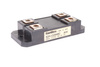 SDA100AA80 SANREX
