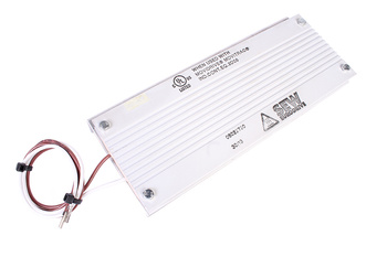 BW100-005 SEW EURODRIVE 100 OHM RESISTENCIA DE FRENADO