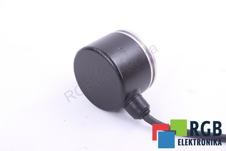 ROD426.200002S12-03 HEIDENHAIN ID.NR.295434-0F CODIFICADOR