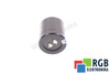CONDENSADOR B43501-S9337-M2 EPCOS 330UF, 400VDC
