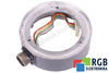 LC820TJR0004 PARVEX CUBIERTA