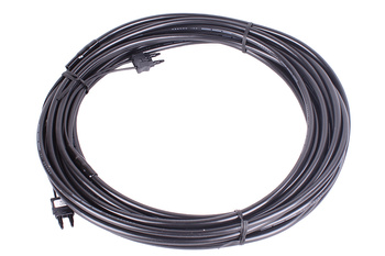 A66L-6001-0026#L10R03 FANUC 10M CABLE