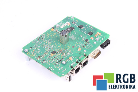 S1A6909605 PRO FACE PARA PIEZAS