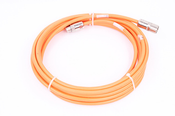 RKL4305/009.0 BOSCH REXROTH R911310544 9M CABLE