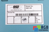 6901/00 SSD DRIVES CONTROL Y PANEL DE CONTROL