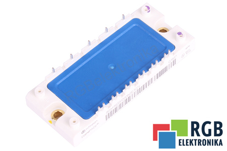 BSM15GD120DN2E3224 INFINEON