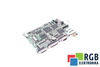 A-MAIN-SL DIGITAL D96006D PLACA BASE