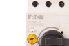 PKZM0-20 EATON DISYUNTOR DE MOTOR