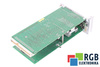18-21-55-A100/01 TRUMPF ASV3_LLKM AVERIADO - PARA PIEZAS