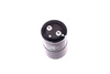 CONDENSADOR HCGF3A HITACHI 1000UF, 400VDC