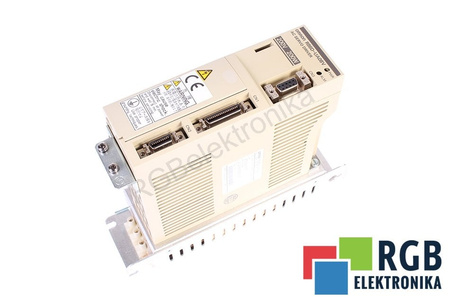 R88D-UA08V OMRON