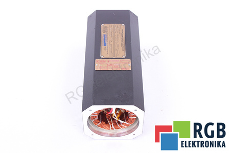 EB-406-C-11 KOLLMORGEN SEIDEL ESTATOR