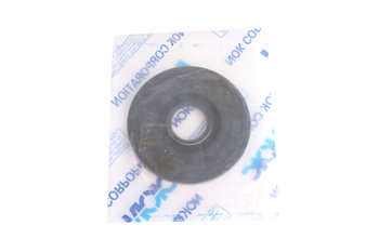 24X78X7 NOK BC3554E EMPAQUE